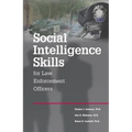 Social Intelligence Skills for Law Enforcement Officers - Paperback