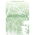 Messenger - Paperback