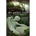 The Garden Angel - Paperback