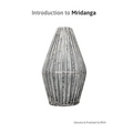 Introduction to Mridanga - Paperback