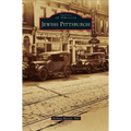 Jewish Pittsburgh