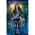 Double-Sided Magic - Paperback
