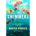 The Swimmers - Paperback