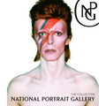 National Portrait Gallery: The Collection - Paperback
