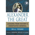 Alexander the Great - Hardcover