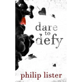 Dare to Defy - Paperback