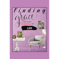 Finding Grace Through a Lifetime of Lies - Paperback