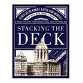 Stacking the Deck: Secrets of the World's Master Card Architect - Paperback