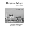 Hungarian Refugee - Paperback