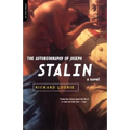 The Autobiography of Joseph Stalin - Paperback