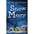 Snow Mercy - Paperback