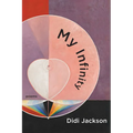 My Infinity - Paperback