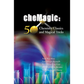 cheMAGIC - Spiral