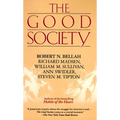Good Society