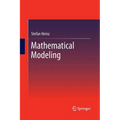 Mathematical Modeling - Paperback