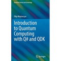 Introduction to Quantum Computing with Q# and Qdk - Hardcover