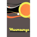 Moonsongs - Paperback