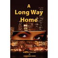 A Long Way Home - Paperback