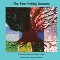 The Four Falling Seasons - Paperback