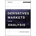 Derivatives Markets and Analysis - Hardcover