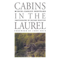 Cabins in the Laurel