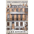 Ten Pollitt Place - Paperback