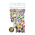 Chorus - Paperback