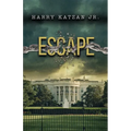 Escape: A Matt and the General Novel