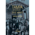 Tampa en la obra de José Martí - Paperback