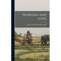 Nebraska and Iowa