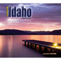 Northern Idaho Impressions - Paperback