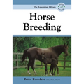 Horse Breeding - Paperback