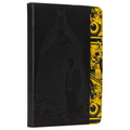 DC: Batman Hardcover Journal - Hardcover