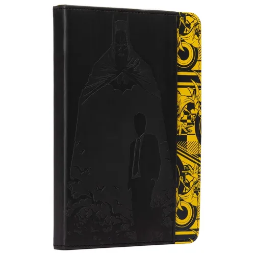 DC: Batman Hardcover Journal - Hardcover
