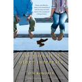 The Pursuit of Other Interests - Paperback