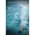 Waving - Paperback