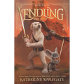 Endling: The Only - Hardcover