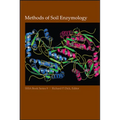 Methods of Soil Enzymology - Hardcover