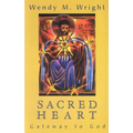 Sacred Heart: Gateway to God - Paperback