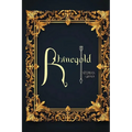 Rhinegold - Hardcover