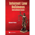 Internet Law and Business: International Issues - Paperback