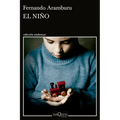 El Niño (Novela) / The Child (a Novel) - Paperback