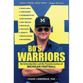 Bo's Warriors - Paperback
