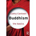 Buddhism: The Basics - Paperback
