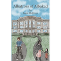 Albatross of Albakad - Paperback