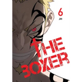 The Boxer, Vol. 6 - Paperback