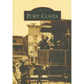 Port Costa
