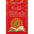 Lal Kitab - Paperback