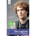 The Logician: Your Guide to the INTP Personality Type - Paperback
