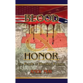 Blood and Honor: The People of Bleeding Kansas